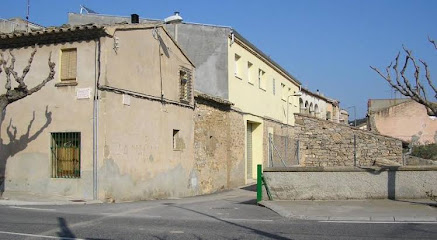 Bonpasrural Apartamentos Claravalls Lleida