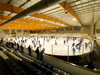 Club Poliesportiu Puigcerdà