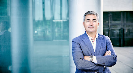 Xavi Roca Consulting SL