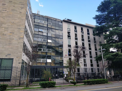 Agenzia delle Entrate - Ufficio Territoriale di Como