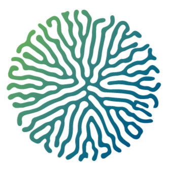 Biomeb