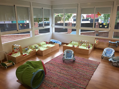 Montessori