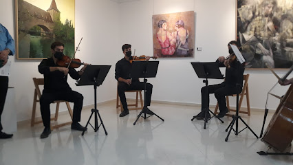 eventos bodas fiestas sitges barcelona andorra tarragona girona lleida