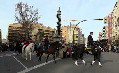 ACR Els Pagesos