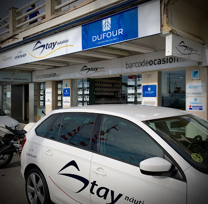 Stay Náutica