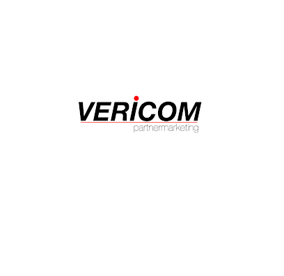 Vericom Partnermarketing