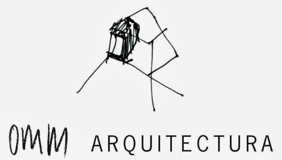 ommarquitectura