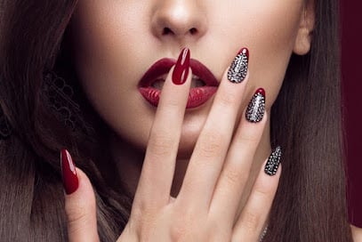 CodiDerma Beauty Professionals