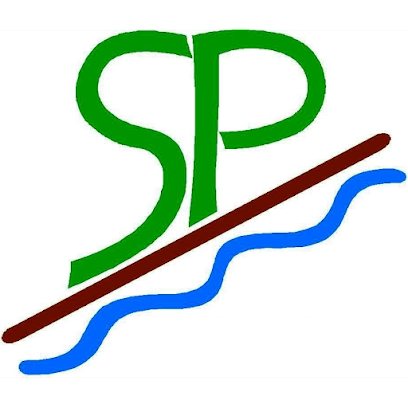 SECTOR PRIMARI