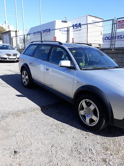 Pere - Anton Multimarca