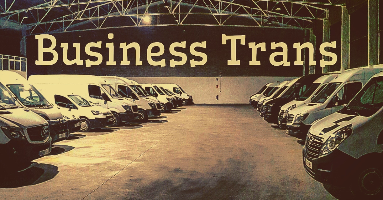 Business Trans Serveis Urgents