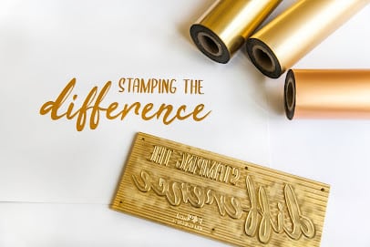 Stamping Abellán