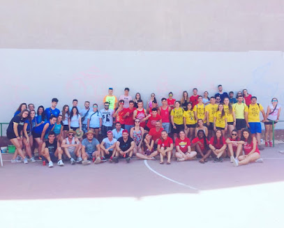Oficina Joven del Urgell