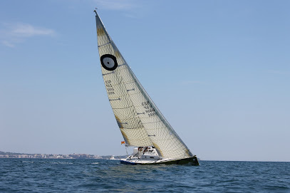 Veleria SailSelect
