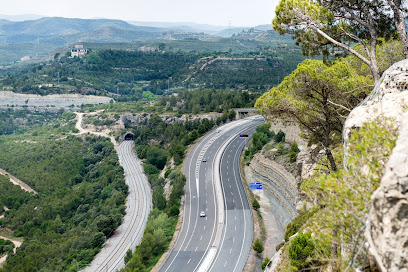 AUTEMA - Autopista Terrassa-Manresa, S.A., C.G.C.