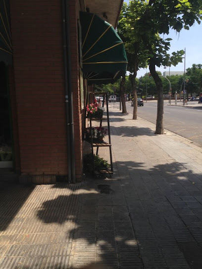 Floristeria Art Floral Lleida