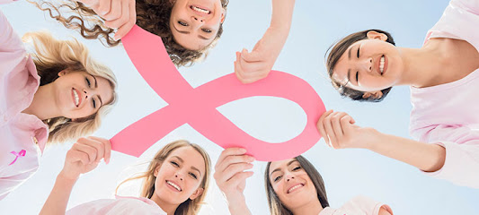 Clínica El Bosque | Clínica de aborto en Madrid. IVE
