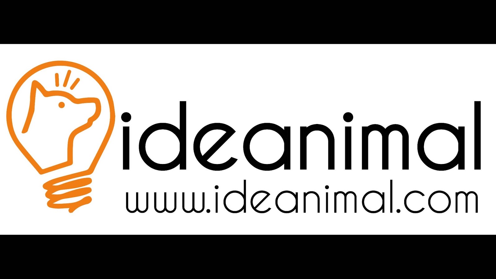 ideanimal