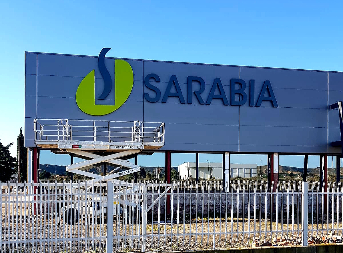 Adanur Publicidad