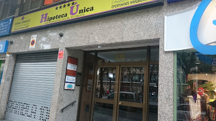 Gremio de Atracciones de Feria de Cataluña