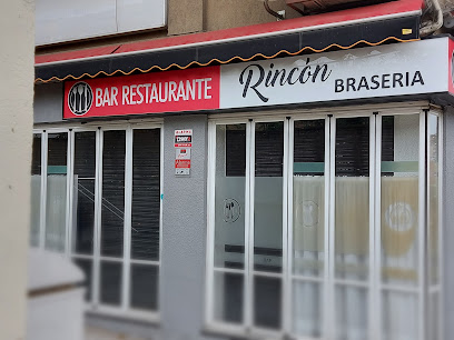 rinconbraserialleida