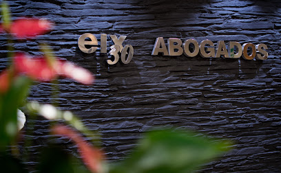 Eix30 Abogados
