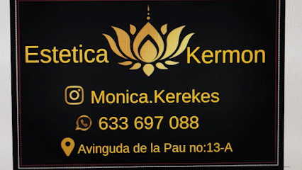 Kermon Beauty