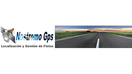 Nostromo GPS
