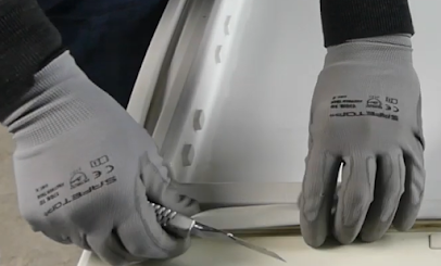 Servicio Tecnico Liebherr SAT Lleida