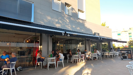 Cantamanyanes | Lleida