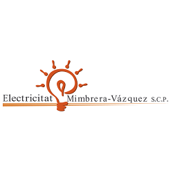 Electricitat Mimbrera i Vázquez