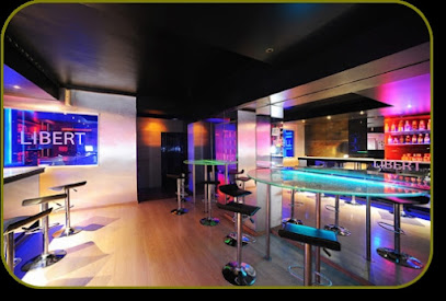 Libert Swinger Club