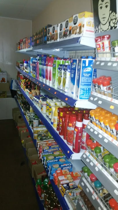 Sat Valles Seguretat S.L.L