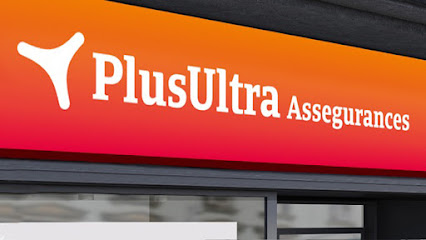 Plus Ultra Seguros