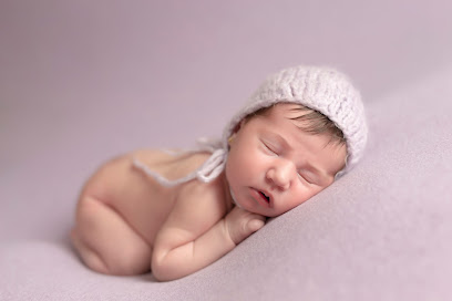 Petits Fotografia