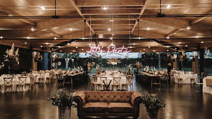 La Sra.Popi - Wedding Planner