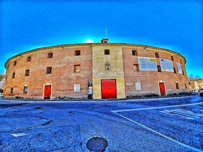 Plaza de Toros