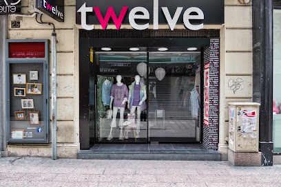 Twelve