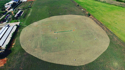 Ibiza Cricket Club