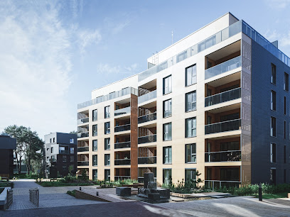 Viviendas en Cooperativa LACOOOP