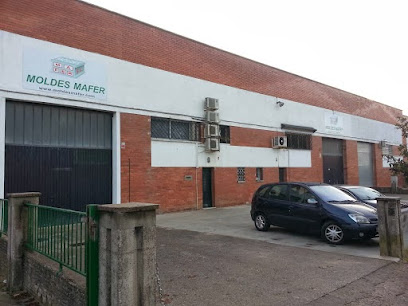 Moldes Mafer SL