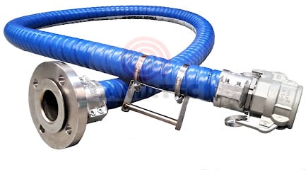 VENTAS Y DISTRIBUCIONES CAMATEC S.L.