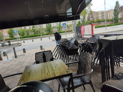 Il Capuccino | Lleida