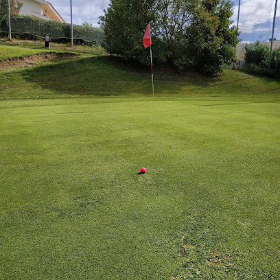 Handicap 1
