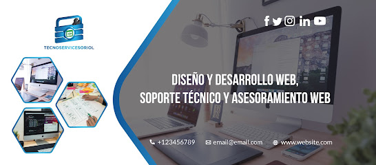 tecnoservicesoriol