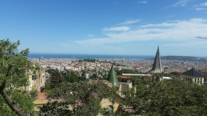 Liga para la Protección de Animales y Plantas