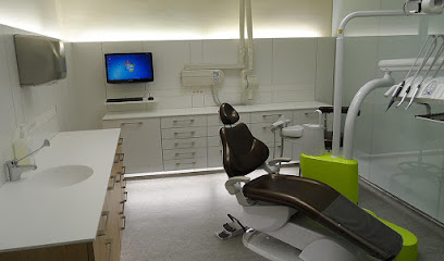 Clínica Dental Qui Odontología