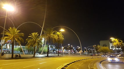 BCNPROPSRENT