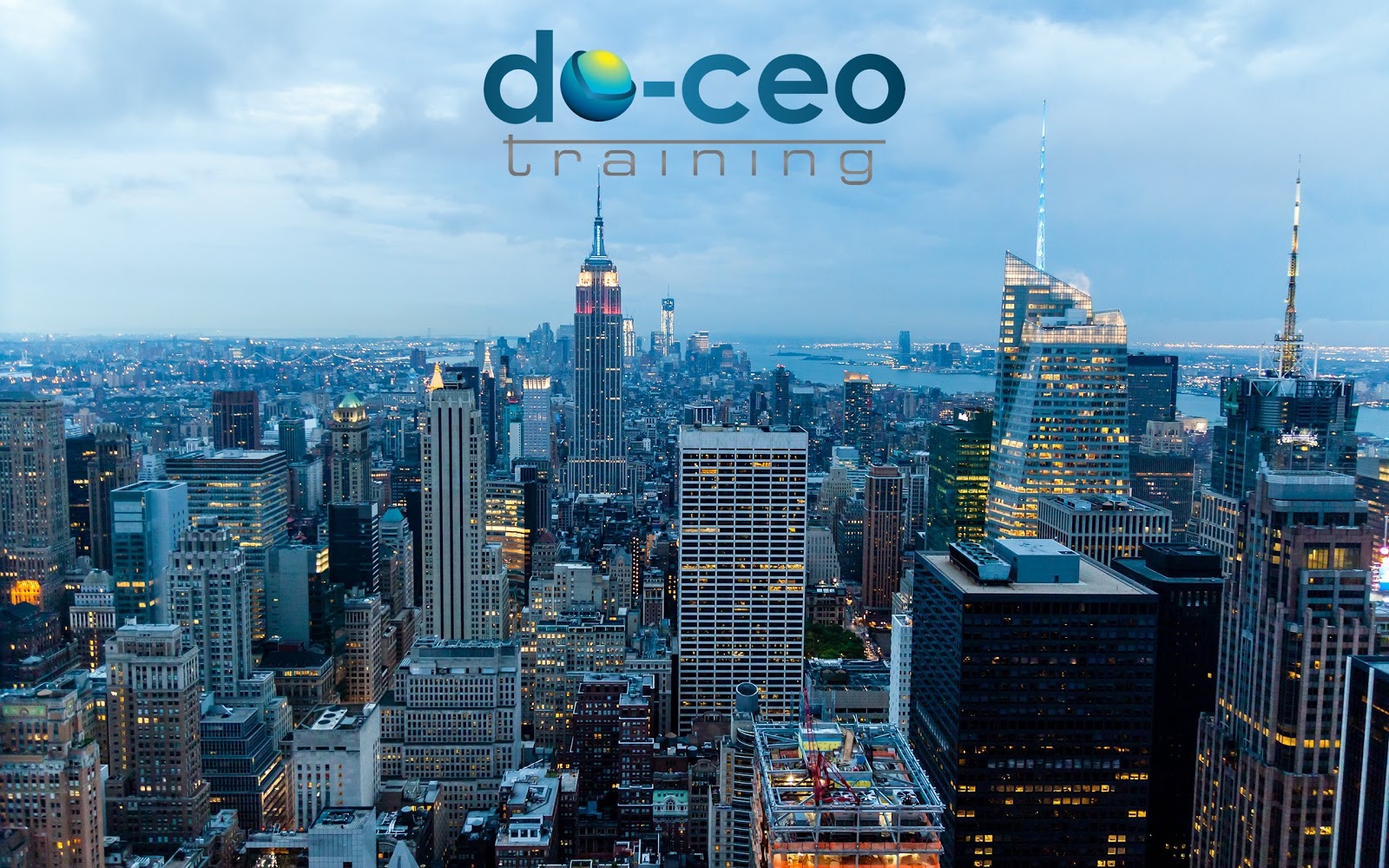 Do-Ceo Training