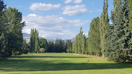Real Club de Golf de La Cerdaña